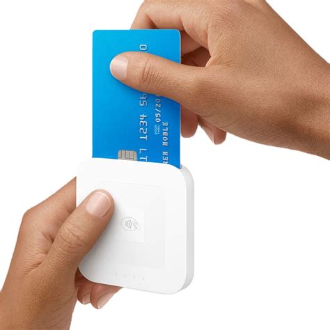 best contactless card reader|best portable credit card readers.